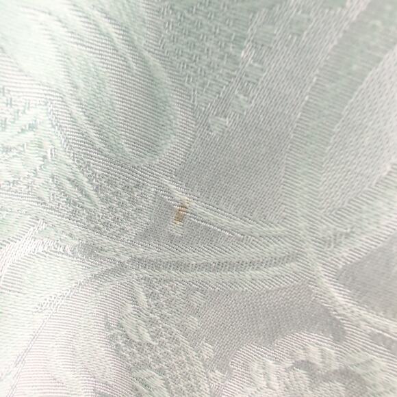 Vintage Von Maur Nah Nah Collections Evening Blouse NWT Women's 16 - Picture 11 of 12